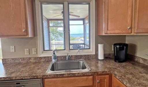 Photo #20 of 5061 BAY COLONY LN, CHINCOTEAGUE, VA 0.3 acres