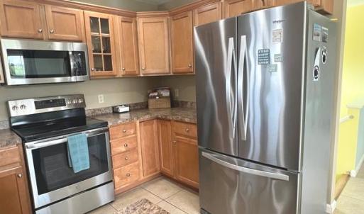 Photo #21 of 5061 BAY COLONY LN, CHINCOTEAGUE, VA 0.3 acres