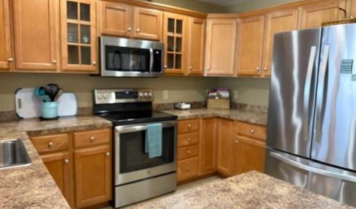 Photo #22 of 5061 BAY COLONY LN, CHINCOTEAGUE, VA 0.3 acres