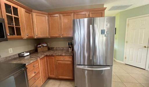 Photo #23 of 5061 BAY COLONY LN, CHINCOTEAGUE, VA 0.3 acres