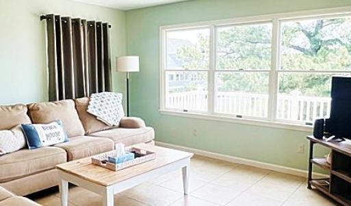 Photo #24 of 5061 BAY COLONY LN, CHINCOTEAGUE, VA 0.3 acres