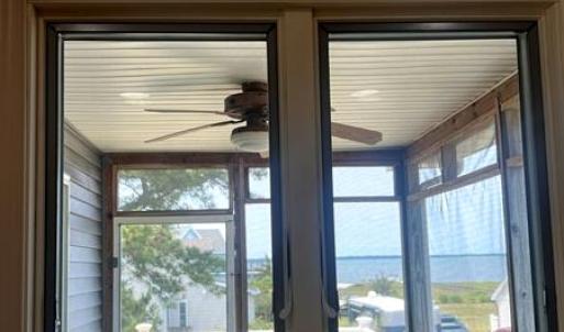 Photo #25 of 5061 BAY COLONY LN, CHINCOTEAGUE, VA 0.3 acres