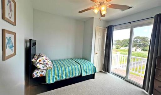 Photo #26 of 5061 BAY COLONY LN, CHINCOTEAGUE, VA 0.3 acres