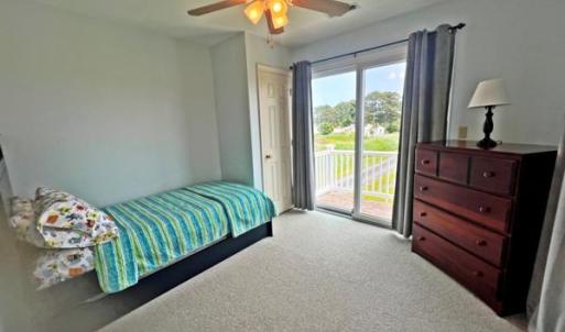 Photo #27 of 5061 BAY COLONY LN, CHINCOTEAGUE, VA 0.3 acres