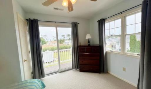 Photo #28 of 5061 BAY COLONY LN, CHINCOTEAGUE, VA 0.3 acres