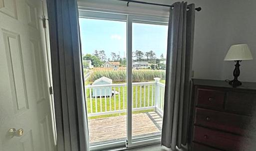 Photo #29 of 5061 BAY COLONY LN, CHINCOTEAGUE, VA 0.3 acres