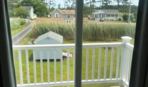 Photo #30 of 5061 BAY COLONY LN, CHINCOTEAGUE, VA 0.3 acres