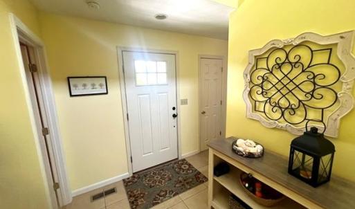 Photo #32 of 5061 BAY COLONY LN, CHINCOTEAGUE, VA 0.3 acres
