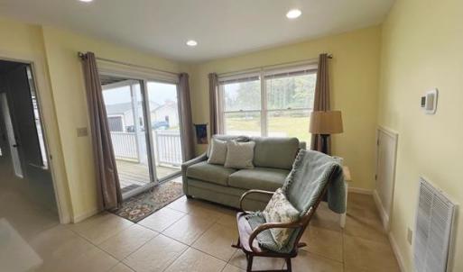Photo #35 of 5061 BAY COLONY LN, CHINCOTEAGUE, VA 0.3 acres