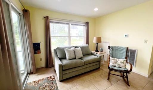 Photo #36 of 5061 BAY COLONY LN, CHINCOTEAGUE, VA 0.3 acres