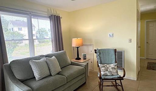 Photo #37 of 5061 BAY COLONY LN, CHINCOTEAGUE, VA 0.3 acres