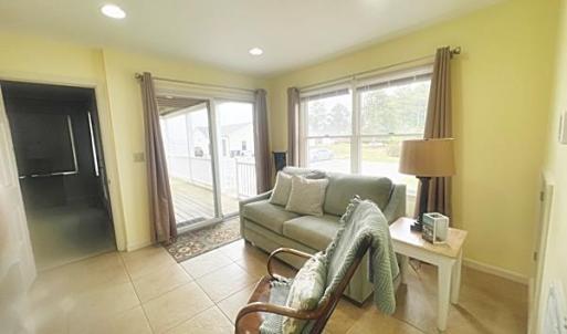 Photo #38 of 5061 BAY COLONY LN, CHINCOTEAGUE, VA 0.3 acres