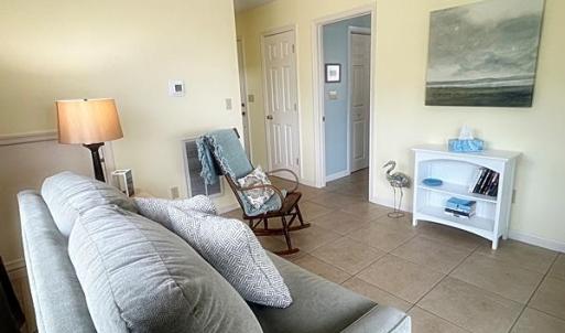 Photo #39 of 5061 BAY COLONY LN, CHINCOTEAGUE, VA 0.3 acres