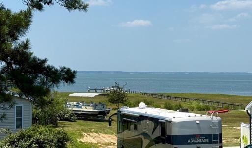 Photo #4 of 5061 BAY COLONY LN, CHINCOTEAGUE, VA 0.3 acres