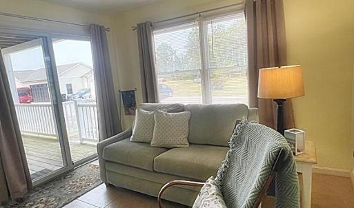 Photo #40 of 5061 BAY COLONY LN, CHINCOTEAGUE, VA 0.3 acres