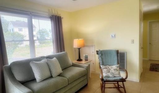 Photo #41 of 5061 BAY COLONY LN, CHINCOTEAGUE, VA 0.3 acres