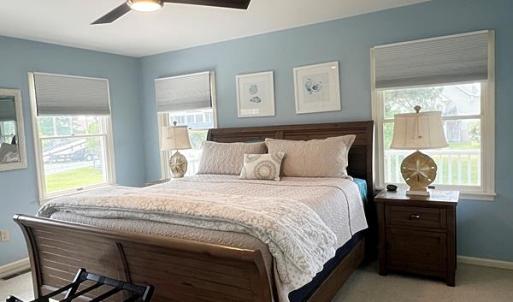 Photo #42 of 5061 BAY COLONY LN, CHINCOTEAGUE, VA 0.3 acres
