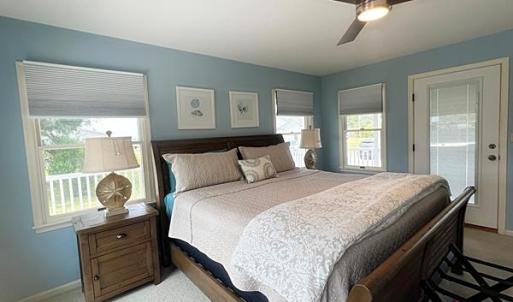 Photo #43 of 5061 BAY COLONY LN, CHINCOTEAGUE, VA 0.3 acres