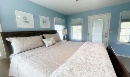 Photo #44 of 5061 BAY COLONY LN, CHINCOTEAGUE, VA 0.3 acres