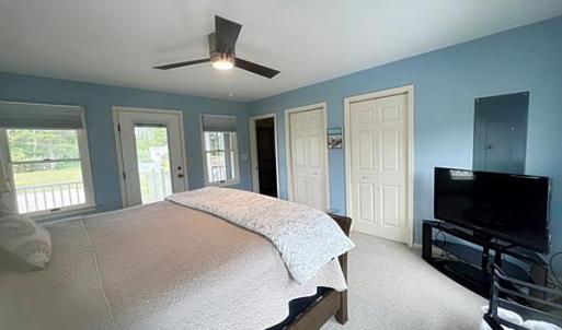 Photo #47 of 5061 BAY COLONY LN, CHINCOTEAGUE, VA 0.3 acres