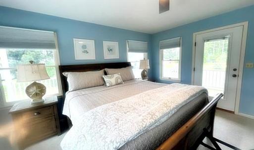 Photo #48 of 5061 BAY COLONY LN, CHINCOTEAGUE, VA 0.3 acres