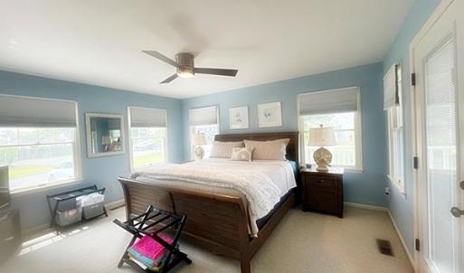 Photo #49 of 5061 BAY COLONY LN, CHINCOTEAGUE, VA 0.3 acres