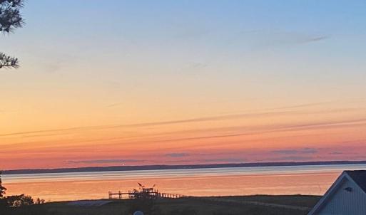 Photo #5 of 5061 BAY COLONY LN, CHINCOTEAGUE, VA 0.3 acres