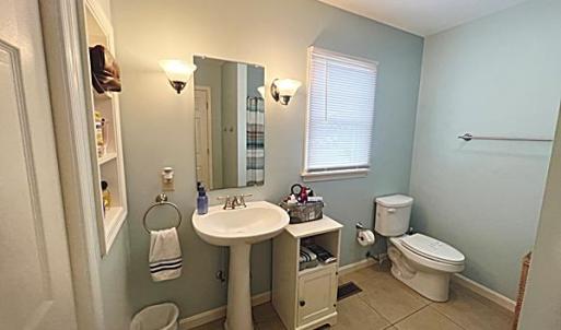 Photo #50 of 5061 BAY COLONY LN, CHINCOTEAGUE, VA 0.3 acres