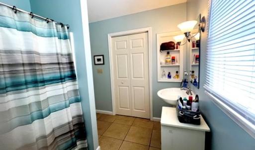 Photo #51 of 5061 BAY COLONY LN, CHINCOTEAGUE, VA 0.3 acres