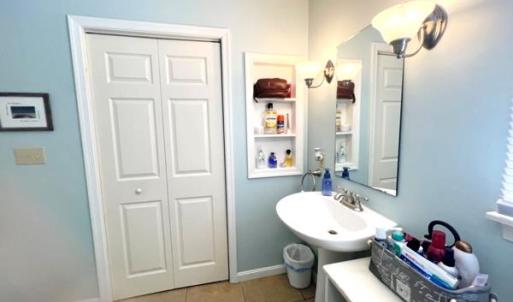 Photo #52 of 5061 BAY COLONY LN, CHINCOTEAGUE, VA 0.3 acres