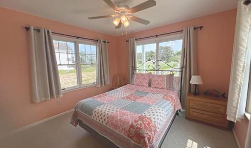 Photo #53 of 5061 BAY COLONY LN, CHINCOTEAGUE, VA 0.3 acres