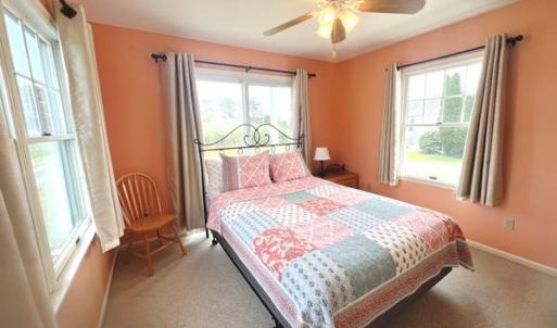 Photo #54 of 5061 BAY COLONY LN, CHINCOTEAGUE, VA 0.3 acres