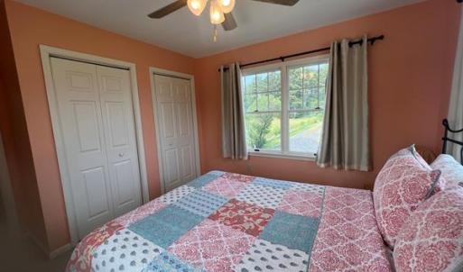Photo #55 of 5061 BAY COLONY LN, CHINCOTEAGUE, VA 0.3 acres