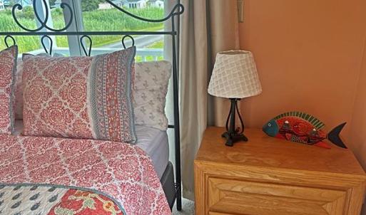 Photo #56 of 5061 BAY COLONY LN, CHINCOTEAGUE, VA 0.3 acres