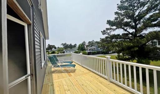 Photo #57 of 5061 BAY COLONY LN, CHINCOTEAGUE, VA 0.3 acres