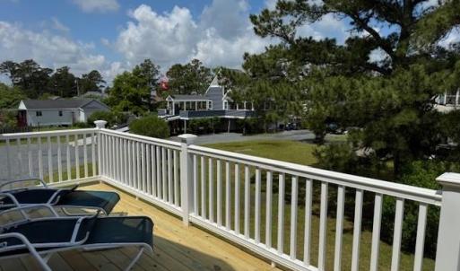 Photo #58 of 5061 BAY COLONY LN, CHINCOTEAGUE, VA 0.3 acres