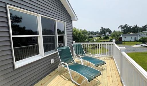 Photo #59 of 5061 BAY COLONY LN, CHINCOTEAGUE, VA 0.3 acres