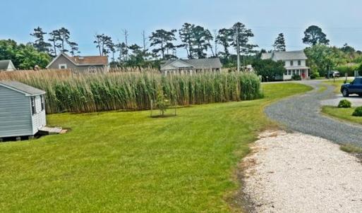 Photo #60 of 5061 BAY COLONY LN, CHINCOTEAGUE, VA 0.3 acres