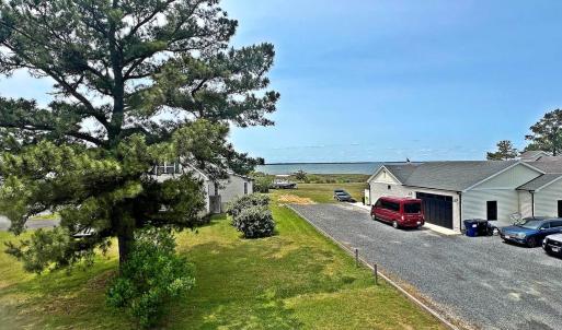 Photo #61 of 5061 BAY COLONY LN, CHINCOTEAGUE, VA 0.3 acres