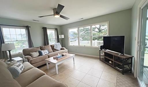 Photo #7 of 5061 BAY COLONY LN, CHINCOTEAGUE, VA 0.3 acres