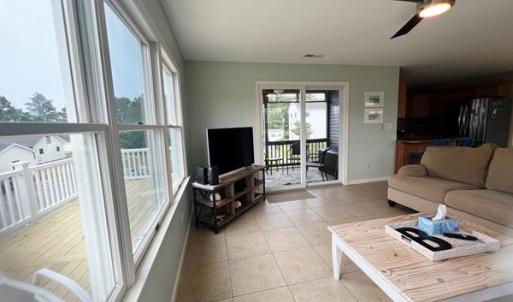 Photo #9 of 5061 BAY COLONY LN, CHINCOTEAGUE, VA 0.3 acres