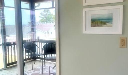 Photo #17 of 5061 BAY COLONY LN, CHINCOTEAGUE, VA 0.3 acres
