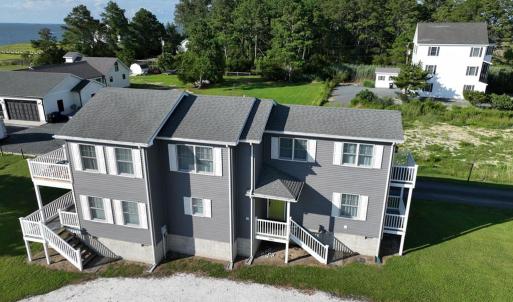 Photo #2 of 5061 BAY COLONY LN, CHINCOTEAGUE, VA 0.3 acres