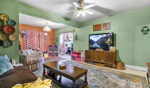 Photo #13 of 6126 TAYLOR ST, CHINCOTEAGUE, VA 0.4 acres