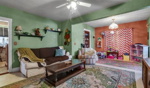 Photo #14 of 6126 TAYLOR ST, CHINCOTEAGUE, VA 0.4 acres