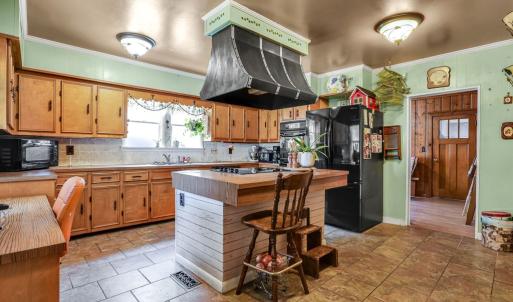 Photo #15 of 6126 TAYLOR ST, CHINCOTEAGUE, VA 0.4 acres