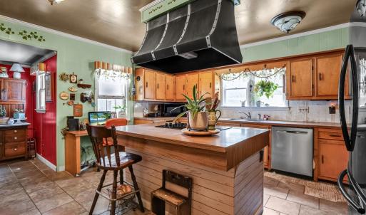 Photo #16 of 6126 TAYLOR ST, CHINCOTEAGUE, VA 0.4 acres