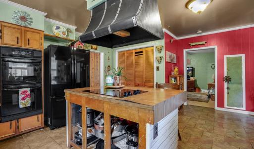 Photo #18 of 6126 TAYLOR ST, CHINCOTEAGUE, VA 0.4 acres