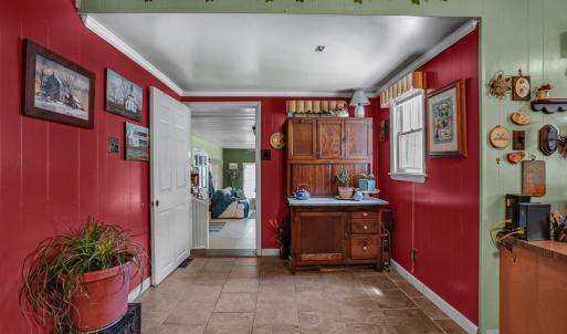 Photo #19 of 6126 TAYLOR ST, CHINCOTEAGUE, VA 0.4 acres