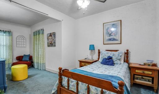 Photo #23 of 6126 TAYLOR ST, CHINCOTEAGUE, VA 0.4 acres